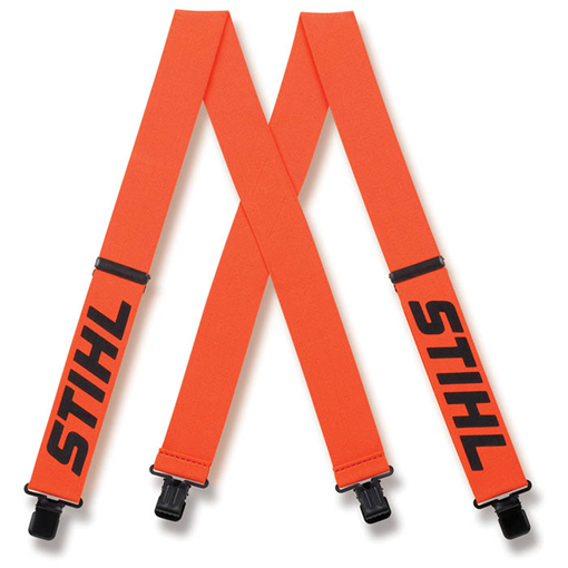 Safety Pants and Chaps | Boost Lawn and Garden