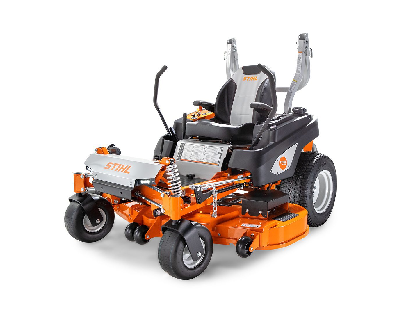 Riding mower under 500 hotsell
