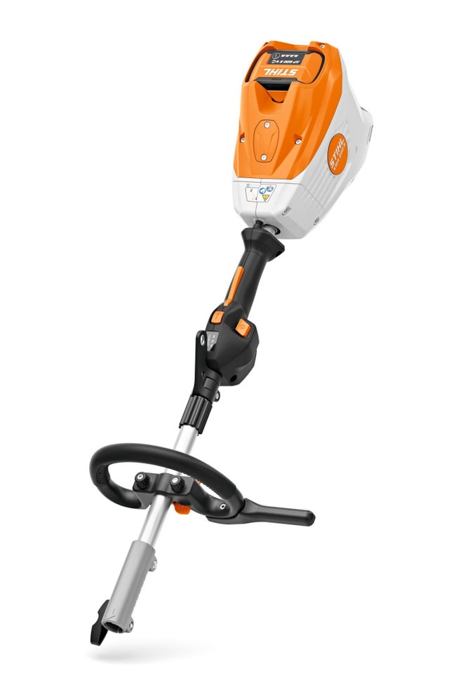 Shop All Stihl Products Online Boost Lawn and Garden