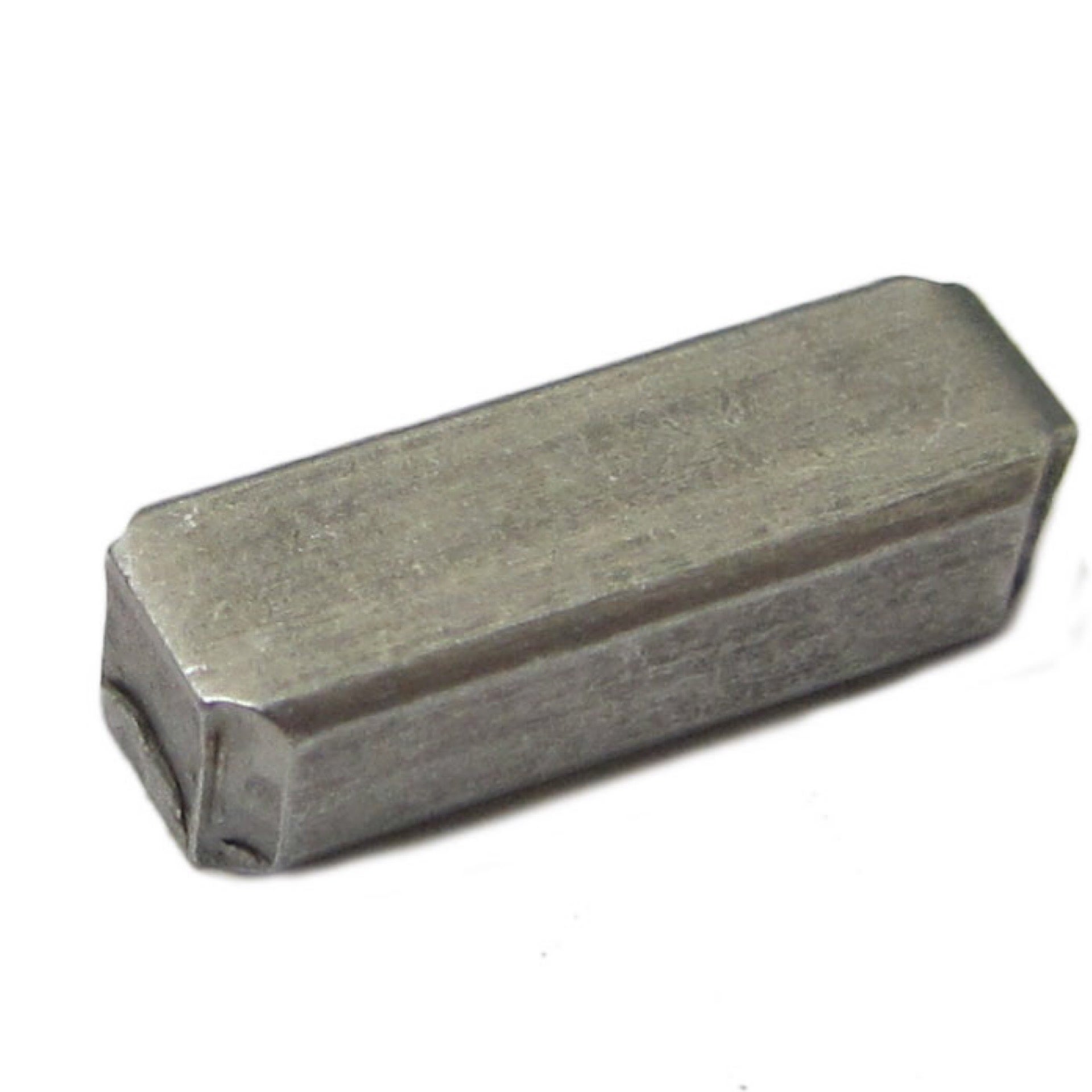 222698S Briggs Flywheel Key