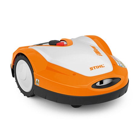 Imow stihl price sale