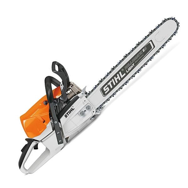 TRONCONNEUSE THERMIQUE STIHL MS 462 C-M VW