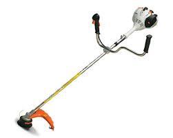SPRING SALE Stihl FS 56 C E