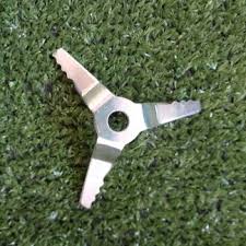 Stihl mulching blade cheap