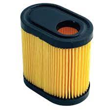 36905 Tecumseh Air Filter