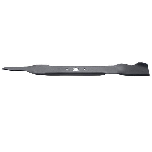 Oregon Lawn Mower Blades Boost Lawn and Garden