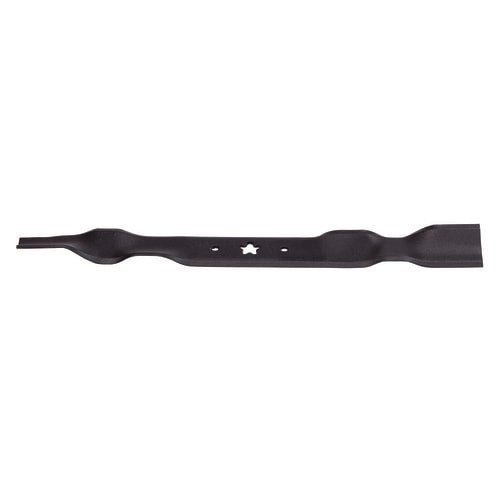 Oregon Lawn Mower Blades Boost Lawn and Garden
