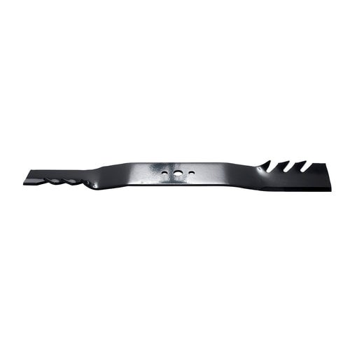 Replacement mower blades shop