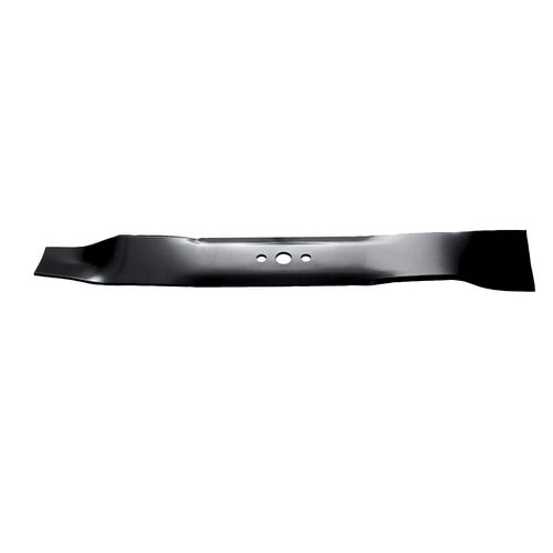 Oregon Lawn Mower Blades Boost Lawn and Garden