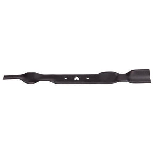 Oregon Lawn Mower Blades Boost Lawn and Garden