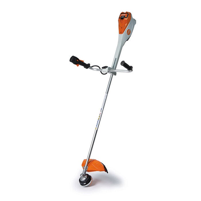 Stihl FSA 135