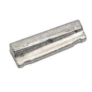 Tecumseh on sale flywheel key