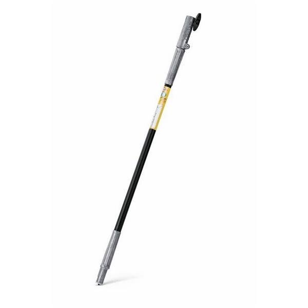 Stihl kombi pole store saw extension