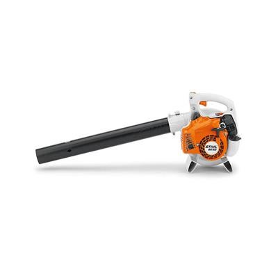 Stihl BG50 Leaf Blower
