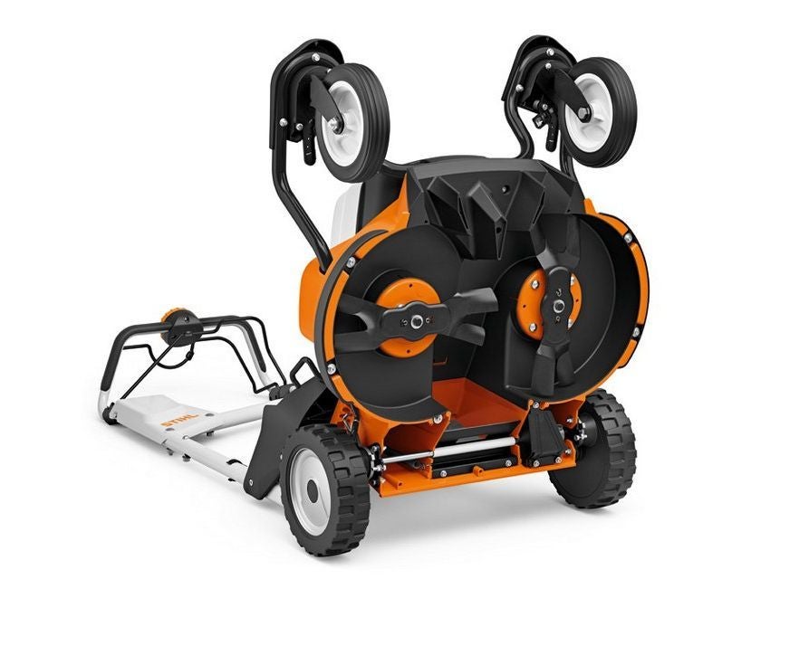 Stihl RMA 765 V